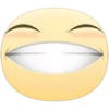 Meep facebook  7