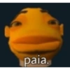 Triste 2 11