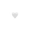 Iphone emoji 19