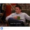 Friends 9