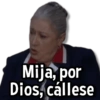 Memes Simples 4😏💙 5