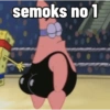 Meme cringe horor😭 20