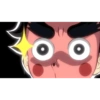 Kotetsu  11