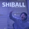 SHIBALL