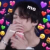 BTS MEMES~🎀 17