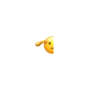Iphone emoji 16
