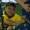Changuito zeballos 16