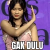Meme JKT48 Vol. 2 5
