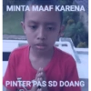 Tempe goreng 15