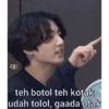 Tempe goreng 18