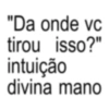 Frases debochadas ✨ 9