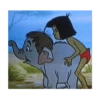 Jajajaj 5