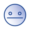 EMOJIS COOL LINE 8