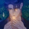 Manhwa. | @ocenferios  Haki. 16