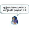 🗨️ Club Penguin 🐧 5