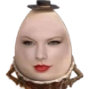 Taylor Swift 9 (Tay Formas) 23