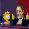 🗳️•🇲🇽Elecciones México 2024🇲🇽•🗳️ 9