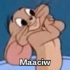 Meme Jerry Tikus 🐭 5