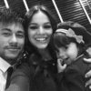Ney e bruna💯 11