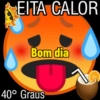 Bom dia  6