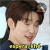 Memes pt.2 15
