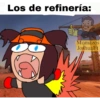Fortnite 🛠️ CURIS/MEMES 22