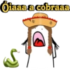🪗Flork no São João🌽 8