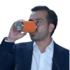 🇲🇽 Segundo debate memes👩‍⚖️ 7
