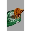 Memes engraçados 18