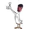 2026 7