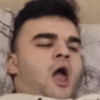 Hayatbitti 23