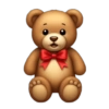 Pretty stickers 1 17