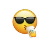 Emojis 1 29