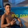 Mc poze - melhores  3