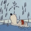Snoopy  27