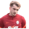 Kerem aktürkoğlu 19