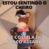 SEGUE O LÍDER - FLAMENGO  10