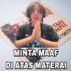 K-pop meme 🇰🇷 9
