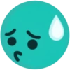 Tiktok emojis 🎶😌✌🏻✨ 5