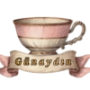 Günaydın 3 24