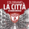 Altamura9 11