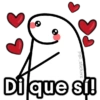💗 Amor Flork 2 ♥️ 8