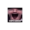 Meme indo 17