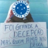 Cruzeiro {é o CABULOSO} 🐺 7