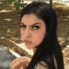 TENHO QUE DEBOCHAR 6