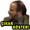 Türkçe komik 14