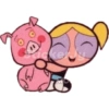 Power puff girls 19