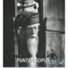 Harry Potter Indonesia 14
