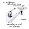Hayatbitti 2
