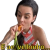 Brigas e tretas 28